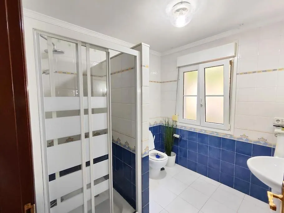 Beachside 4 Beds Cozy Villa, 700M Las Canas Beach! Marbella Villa
