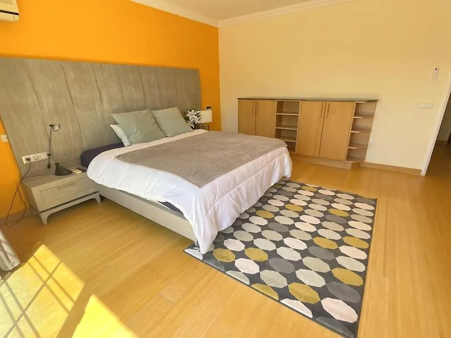 Beachside 4 Beds Cozy Villa, 700M Las Canas Beach! Marbella Villa