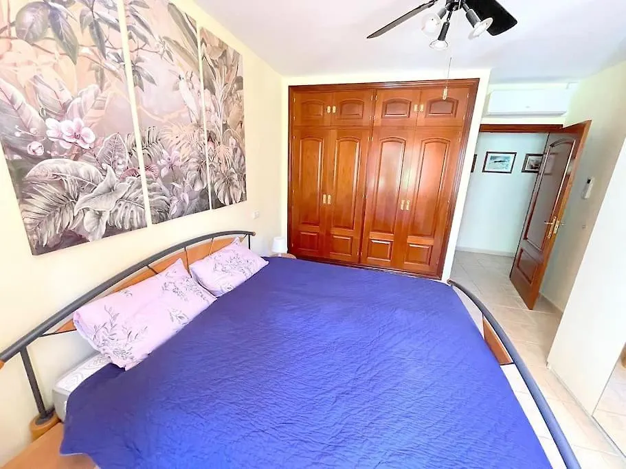 Villa Beachside 4 Beds Cozy Villa, 700M Las Canas Beach! Marbella