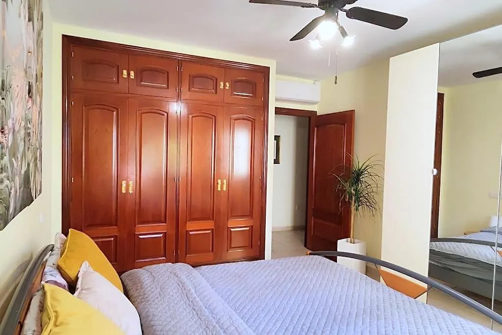 Beachside 4 Beds Cozy Villa, 700M Las Canas Beach! Marbella